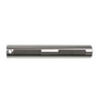 Motive Gear E5TZ4211A - Differential Pinion Shaft