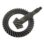 Motive Gear D60-410F - Differential Ring and Pinion