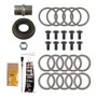 Motive Gear D50IKL - Differential Gear Install Kit