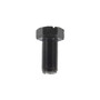 Motive Gear E5TZ4216A -  Ring Gear Bolt Motive Gear E5TZ4216A -  Ring Gear Bolt