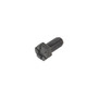 Motive Gear E5TZ4216A -  Ring Gear Bolt Motive Gear E5TZ4216A -  Ring Gear Bolt