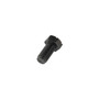 Motive Gear E5TZ4216A -  Ring Gear Bolt Motive Gear E5TZ4216A -  Ring Gear Bolt