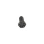 Motive Gear E5TZ4216A -  Ring Gear Bolt Motive Gear E5TZ4216A -  Ring Gear Bolt