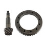 Motive Gear D60-513 - Differential Ring and Pinion