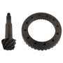 Motive Gear D60-488XF - Differential Ring and Pinion