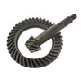 Motive Gear D60-513XF - Differential Ring and Pinion