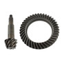 Motive Gear D60-513XF - Differential Ring and Pinion