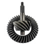 Motive Gear F9-300 - Differential Ring and Pinion