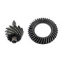 Motive Gear F9-300 - Differential Ring and Pinion