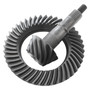 Motive Gear F88389