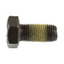 Motive Gear F75Z4216AA -  Ring Gear Bolt Motive Gear F75Z4216AA -  Ring Gear Bolt