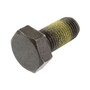 Motive Gear F75Z4216AA -  Ring Gear Bolt Motive Gear F75Z4216AA -  Ring Gear Bolt