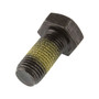 Motive Gear F75Z4216AA -  Ring Gear Bolt Motive Gear F75Z4216AA -  Ring Gear Bolt
