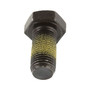 Motive Gear F75Z4216AA -  Ring Gear Bolt Motive Gear F75Z4216AA -  Ring Gear Bolt
