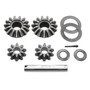 Motive Gear F10.25BI - Differential Carrier Gear Kit