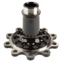 Motive Gear FS9-28LW - Full Spool Ford 9in 28 Spline Motive Gear FS9-28LW - Full Spool Ford 9in 28 Spline