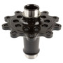 Motive Gear FS9-28LW - Full Spool Ford 9in 28 Spline Motive Gear FS9-28LW - Full Spool Ford 9in 28 Spline