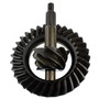 Motive Gear F9-456 - Differential Ring and Pinion