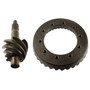 Motive Gear F9-486 - Differential Ring and Pinion