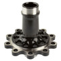 Motive Gear FS9-35LW -  Differential Spool Motive Gear FS9-35LW -  Differential Spool