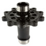 Motive Gear FS9-35LW -  Differential Spool Motive Gear FS9-35LW -  Differential Spool