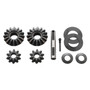 Motive Gear GM7.5BI - Differential Carrier Gear Kit