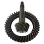 Motive Gear GM11.5-410 - Differential Ring and Pinion