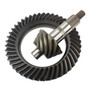 Motive Gear GM10.5-410 - Differential Ring and Pinion