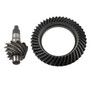 Motive Gear GM10.5-410 - Differential Ring and Pinion
