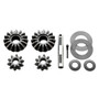Motive Gear GM10BI - Differential Carrier Gear Kit