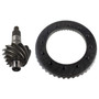 Motive Gear GM10.5-373 - Differential Ring and Pinion