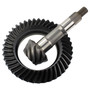 Motive Gear GM10-456 - Differential Ring and Pinion