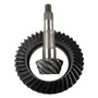 Motive Gear GM10-456 - Differential Ring and Pinion