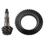 Motive Gear GM10-456 - Differential Ring and Pinion