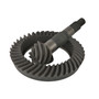 Motive Gear GM11.5-513 - Differential Ring and Pinion