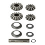 Motive Gear GM11.5BI - Differential Carrier Gear Kit