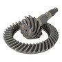 Motive Gear GM11.5-342 - Differential Ring and Pinion