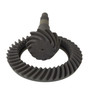 Motive Gear GM11.5-342 - Differential Ring and Pinion