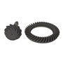 Motive Gear GM11.5-342 - Differential Ring and Pinion