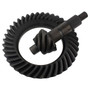 Motive Gear GM10.5-488X - Differential Ring and Pinion