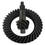 Motive Gear GM10.5-488X - Differential Ring and Pinion