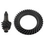 Motive Gear GM10.5-488X - Differential Ring and Pinion