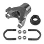 Motive Gear MG1350-F935A - Differential End Yoke