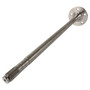Motive Gear MG2006 -  Axle Shaft