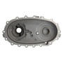 Motive Gear MG620001 - Transfer Case Housing