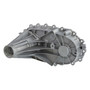 Motive Gear MG620001 - Transfer Case Housing