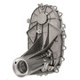 Motive Gear MG620002 - Transfer Case Housing
