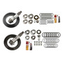 Motive Gear MGK-138 - Differential Ring and Pinon Front and Rear Complete Kit