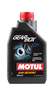 Motul 105787 - 1L Transmission GEARBOX 80W90 - API GL-4 / GL-5
