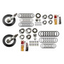Motive Gear MGK-133 - Differential Ring and Pinon Front and Rear Complete Kit